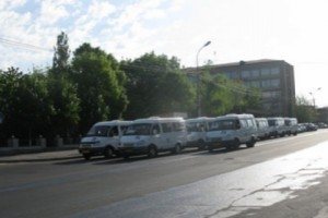 Ընտրախախտումների վերաբերյալ «Բարև Երևանի» արձանագրած ահազանգերը