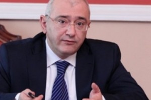 Привлечь чиновников ЦИК к уголовной ответственности?