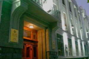 Հարուցվել է քրեական գործ թիվ 11/32 ընտրատեղամասում մեկից ավելի անգամ քվեարկելու փորձի դեպքի առթիվ