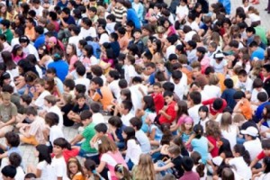 19% of Children Under the Age of 5 in Armenia Suffer from Stunted Growth