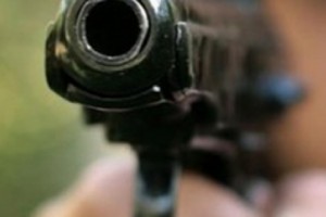 23-ամյա Լիանան տղային կարգի հրավիրելու համար ատրճանակից օդ է կրակել