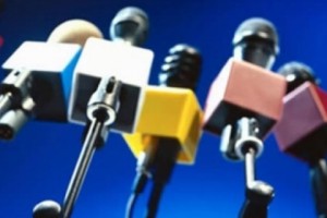 Police Register Seven Cases of Press Being Hindered on May 5