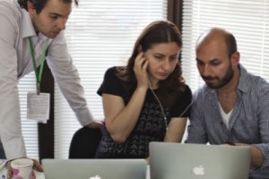 Voter Complaints Dismissed by Yerevan’s Electoral Commissions