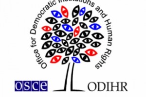 OSCE Final Report on Presidential Election: “More can be done”
