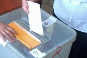 «Քաղաքացի դիտորդ»-ը դիմում է կուսակցություններին
