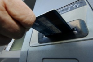 Hackers Take $45 Million In Global ATM Theft
