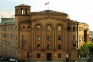Բերման են ենթարկվել սպանություն կատարելու նախապատրաստման կասկածանքով. կան 
ձերբակալվածներ (թարմացված)