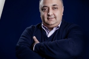 New Head of National TV and Radio Committee
