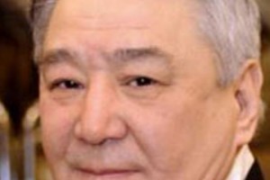 International Russian Organized Crime Ring Does Old-School Gambling In A New Way
