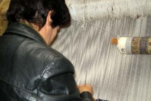 Երևանում կանցկացվի գորգագործությանը նվիրված «Հայկական հանգույց» գիտաժողովը