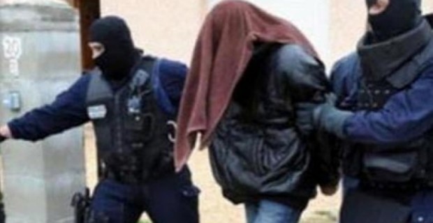 Son of Drug Boss Naser Kelmendi Sentenced To Four Years for Attempted Murder