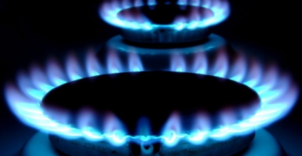 Government Pledges to Subsidize Gas Rate Hikes by 30%