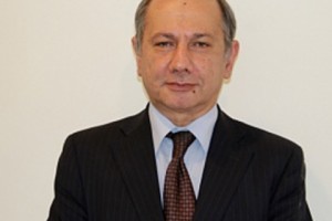 «Ժողովուրդ». ջրմուղ-կոյուղու վարձակալության որակի երաշխավորը