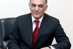«Չորրորդ ինքնիշխանություն». Բեգլարյանը շարունակում է խուսափել