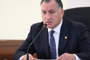 «Հրապարակ». ո՞վ կլինի առաջին տեղակալ