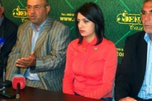 &quot;Если весеннее солнце меня не согревает, то и осеннее не нужно&quot; –пострадавший от града фермер