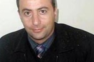 За оскорбление предусмотрена компенсация, за изнасилование – нет