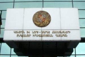 Թիվ 09/17-ում այլ անձի փոխարեն քվեարկելու փորձ անելու առթիվ հարուցված քրգործն ուղարկվեց դատարան