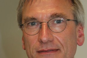 “В Германии закон работает, и угрозы в адрес журналистов будут иметь последствия”