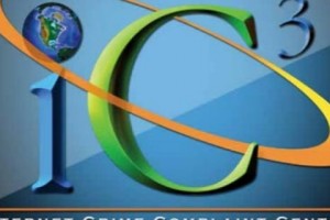 US: $520 Million Lost To Online Crime In 2012