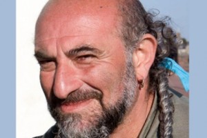 «Վերմեեր և ավելին». Հոլանդիայում բնակվող հայ արվեստագետի 8-ամյա նախագիծը