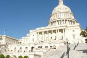 House Resolution Goes Beyond Genocide Recognition Seeking Truth and Justice