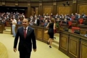 RA Family Code Bill Voted Down