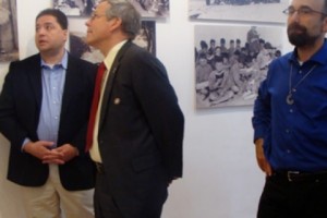 «Հետքերով որբերի հայոց». Հայաստանում առաջին անգամ ցուցադրվում են Ռոքֆելլերի արխիվի լուսանկարները