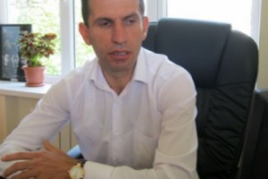 Akhtala Mayor: "The ministry has forgotten about our tailing waste problems"