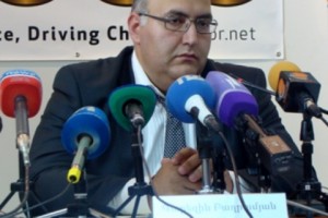 Electricity Rates to Rise by 27%