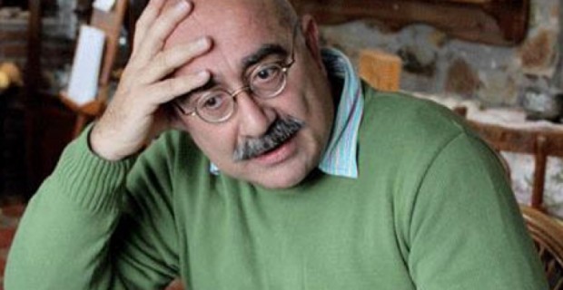 Reporters Without Borders Condemns Sentencing of Sevan Nişanyan