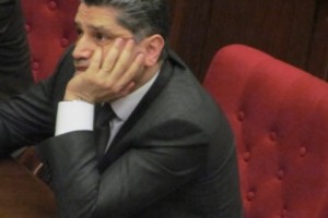 Prime Minister Sargsyan Ready to Go to Prosecutor General over Hetq Exposé
