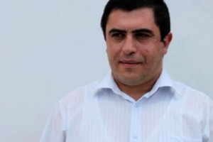 Ավագանու անդամին չեն ասում, թե որոնք են Վանաձորի 2 խաղատները