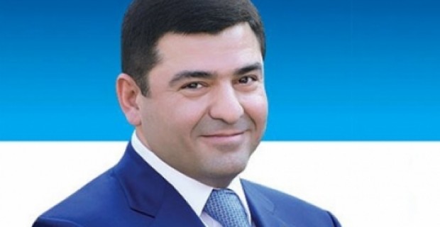 Ընկերությունները սխալ հաշիվ-ապրանքագրեր ներկայացնելով խուսափում են հարկեր վճարելուց