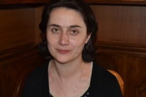 «Այն արտիստները, որոնք գալիս են Հայաստան, զիջումների են գնում հոնորարի 
հարցում»