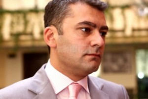 Բաց նամակ Արտակ Ալեքսանյանին