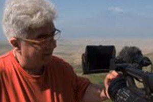 Filmmaker Goudsouzian Launches “World Music” Crowd-Funding Project