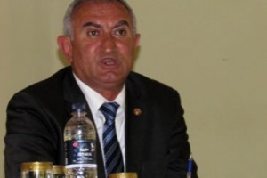 Profitable Patronage: Many Government Contracts Go to Brother of Aragatzotn Provincial Governor