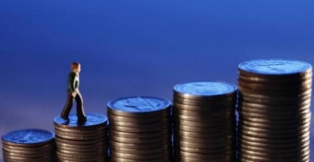 Monthly Minimum Wage to Increase by 28.5%