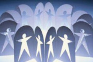 A Unified Candidate or a Unified Aim?