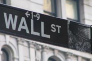 The Wall Street Connection