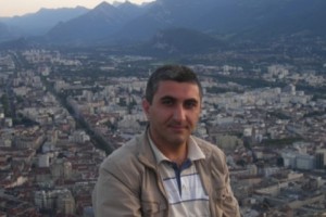 «Որպեսզի գիտնականը մնա և ստեղծագործի Հայաստանում, անհրաժեշտ են կտրուկ 
փոփոխություններ»