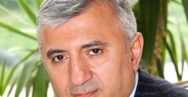 «Դատական համակարգի նկատմամբ դժգոհություն արտահայտելու որոշ ակցիաներ, մեծ հաշվով, չեն կարող իրավաչափ ու արդյունավետ համարվել»