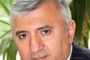 «Դատական համակարգի նկատմամբ դժգոհություն արտահայտելու որոշ ակցիաներ, մեծ հաշվով, չեն կարող իրավաչափ ու արդյունավետ համարվել»