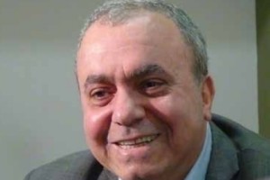 РПА и ПОЕ не включили в повестку законопроект об оффшорах Гранта Багратяна