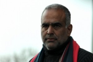 ՍԴ-ն կքննի Րաֆֆի Հովհաննիսյանի դիմումը