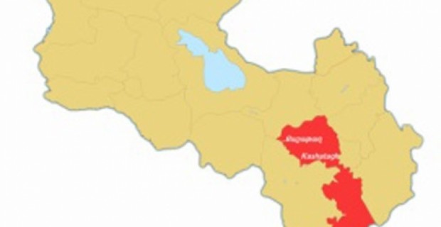 Երբ կա ցանկություն, գտնվում է հնարավորություն