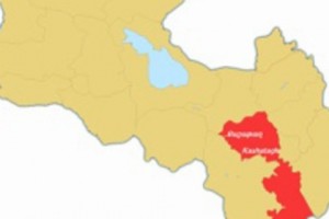 Երբ կա ցանկություն, գտնվում է հնարավորություն