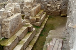 $2 Million Gift for UCLA Research Program in Armenian Archaeology