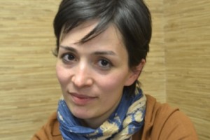 Развитие деревни не превратит ее в город
